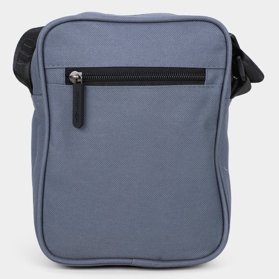 Bolsa de Ombro Olympikus Alça Transversal