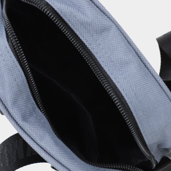 Bolsa de Ombro Olympikus Alça Transversal