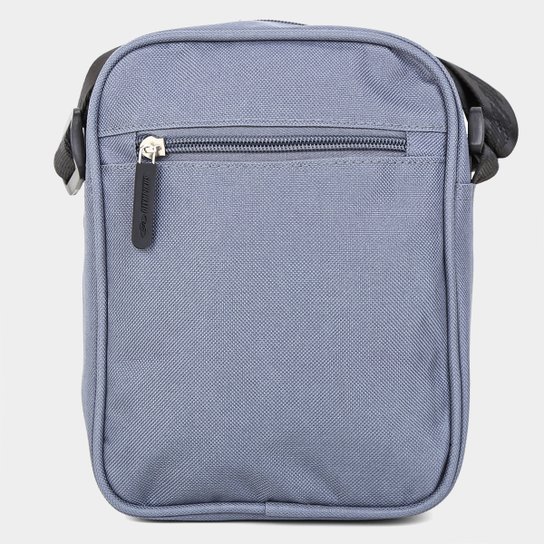 Bolsa de Ombro Olympikus Alça Transversal