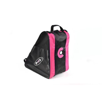 Bolsa De Patins Micro Basic Bag
