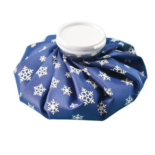 Bolsa de Térmica Gold Sports Flex - 1,4 Lts