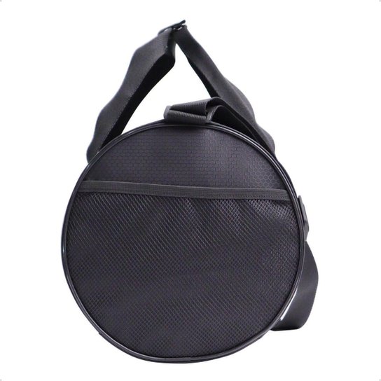 Bolsa Esportiva 25L Resistente Mala Viagem Treino Penalty