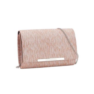 Bolsa Feminina Chenson de Festa Clutch 3182614