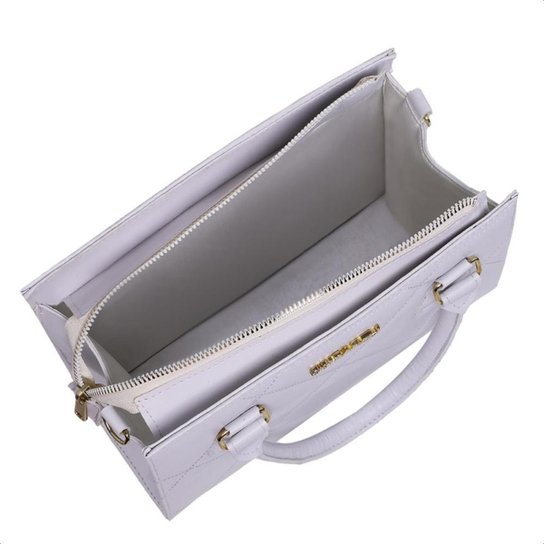 Bolsa Feminina Transversal Elegância para Seu Dia a Dia