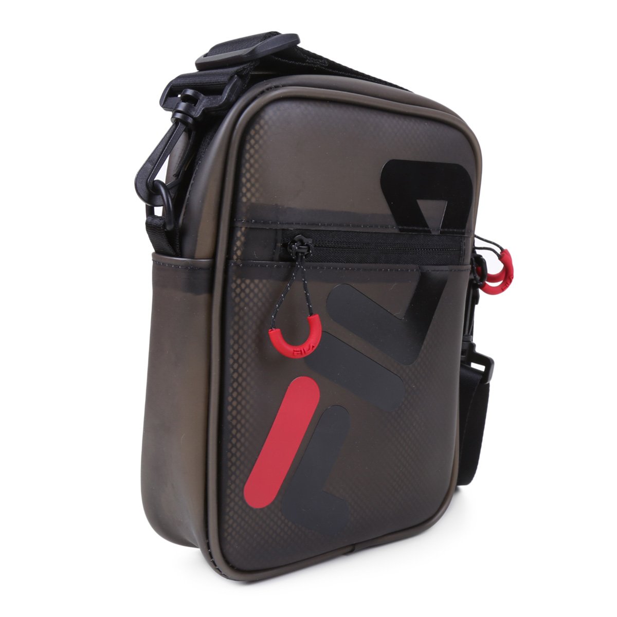 flat sling bolsa