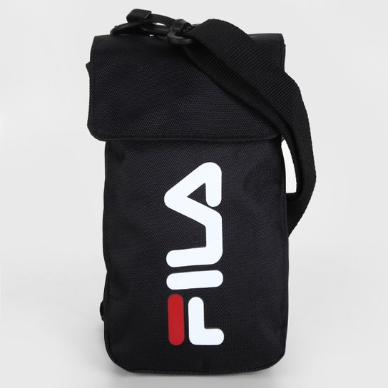 Bolsa Fila Pouch Unissex