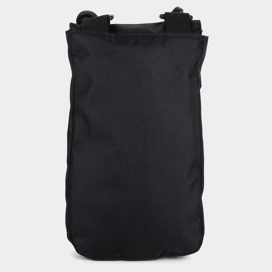 Bolsa Fila Pouch Unissex