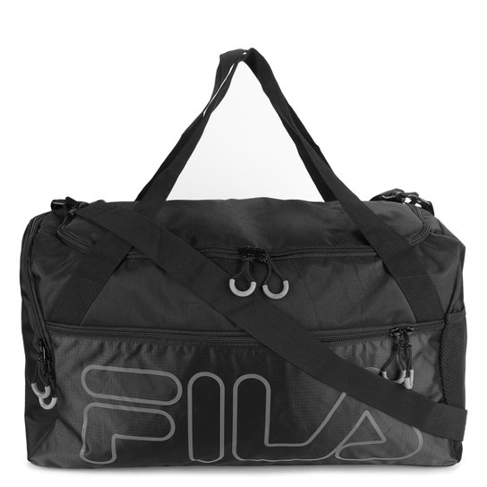 Bolsa Fila Practical