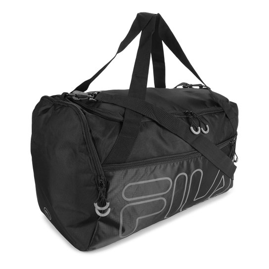 Bolsa Fila Practical