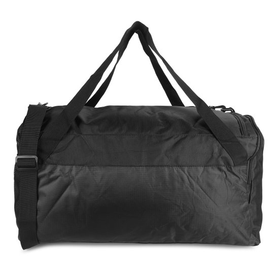 Bolsa Fila Practical