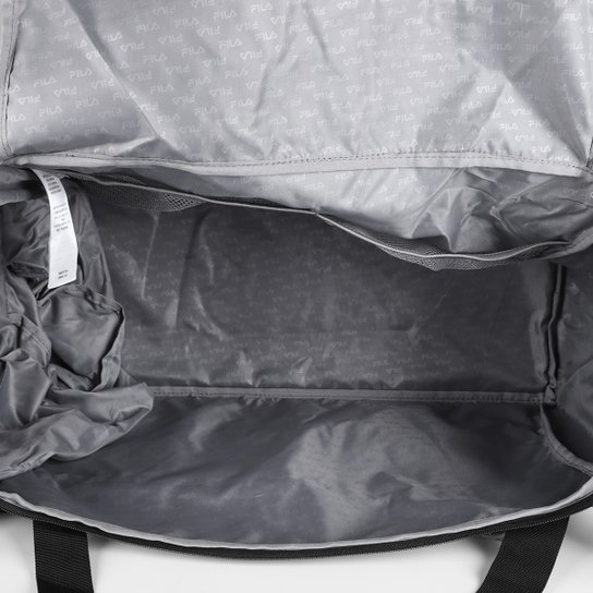 Bolsa Fila Practical