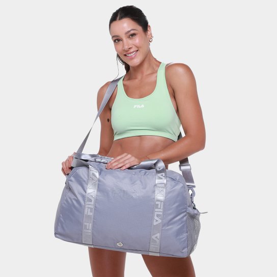 Bolsa Fila Sport Life Active