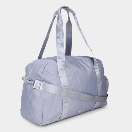 Bolsa Fila Sport Life Active