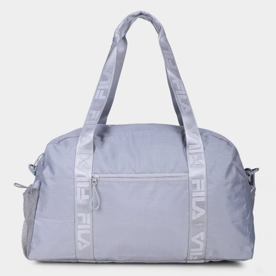 Bolsa Fila Sport Life Active