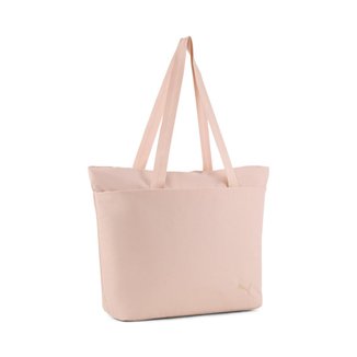 Bolsa HER Shopper