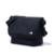 Bolsa New Era De Ombro Mini 3,5L Unissex - Preto