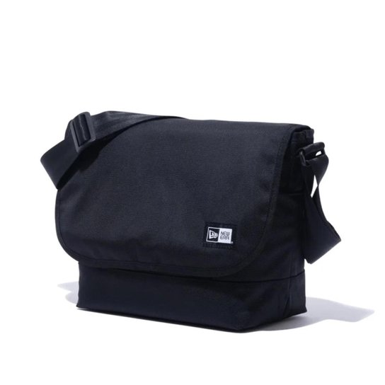 Bolsa New Era De Ombro Mini 3,5L Unissex