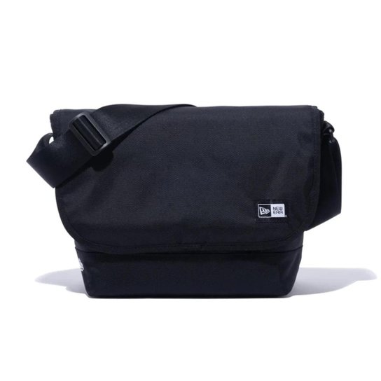 Bolsa New Era De Ombro Mini 3,5L Unissex