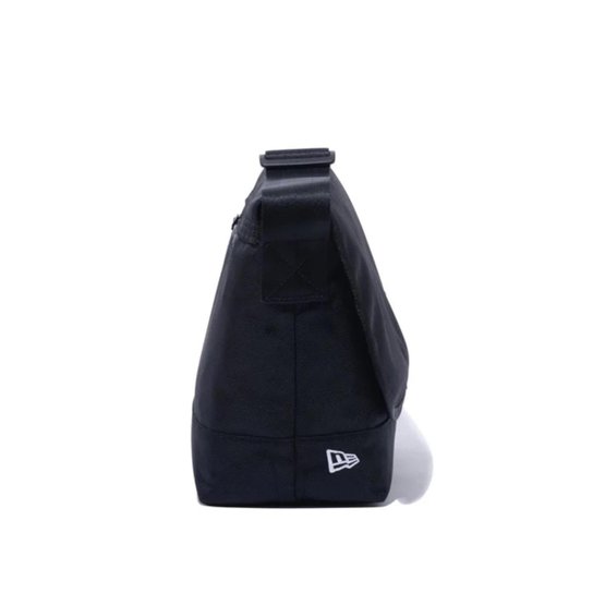 Bolsa New Era De Ombro Mini 3,5L Unissex