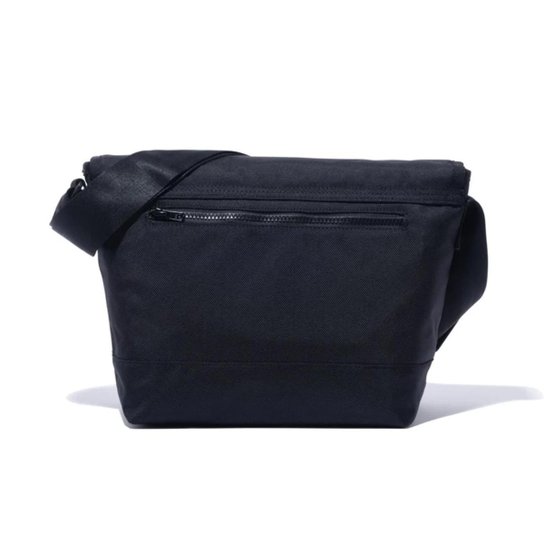 Bolsa New Era De Ombro Mini 3,5L Unissex