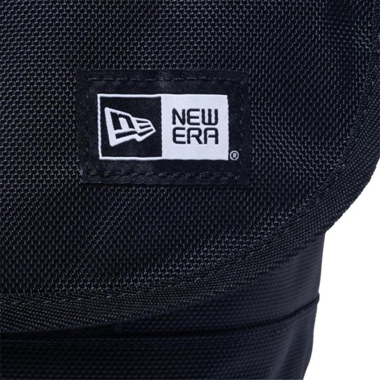 Bolsa New Era De Ombro Mini 3,5L Unissex