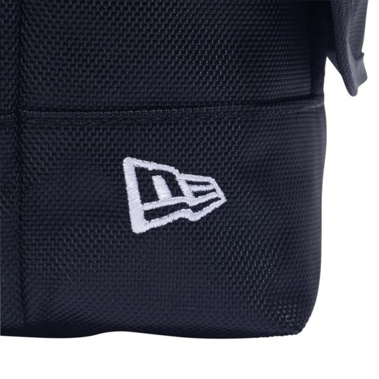 Bolsa New Era De Ombro Mini 3,5L Unissex