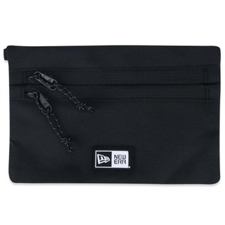 Bolsa New Era Sacoche Bag Ho22 Unissex