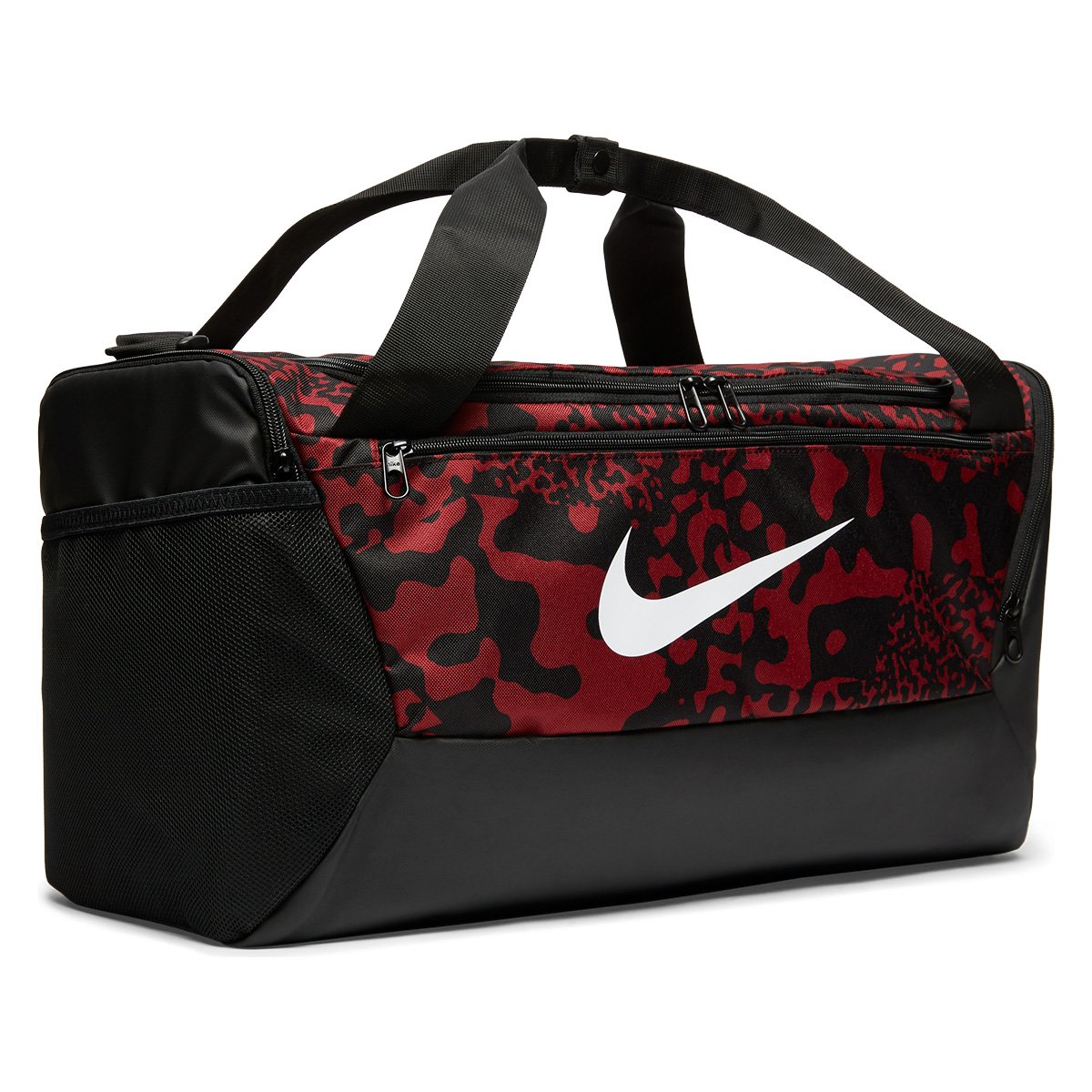 radley red handbolsa