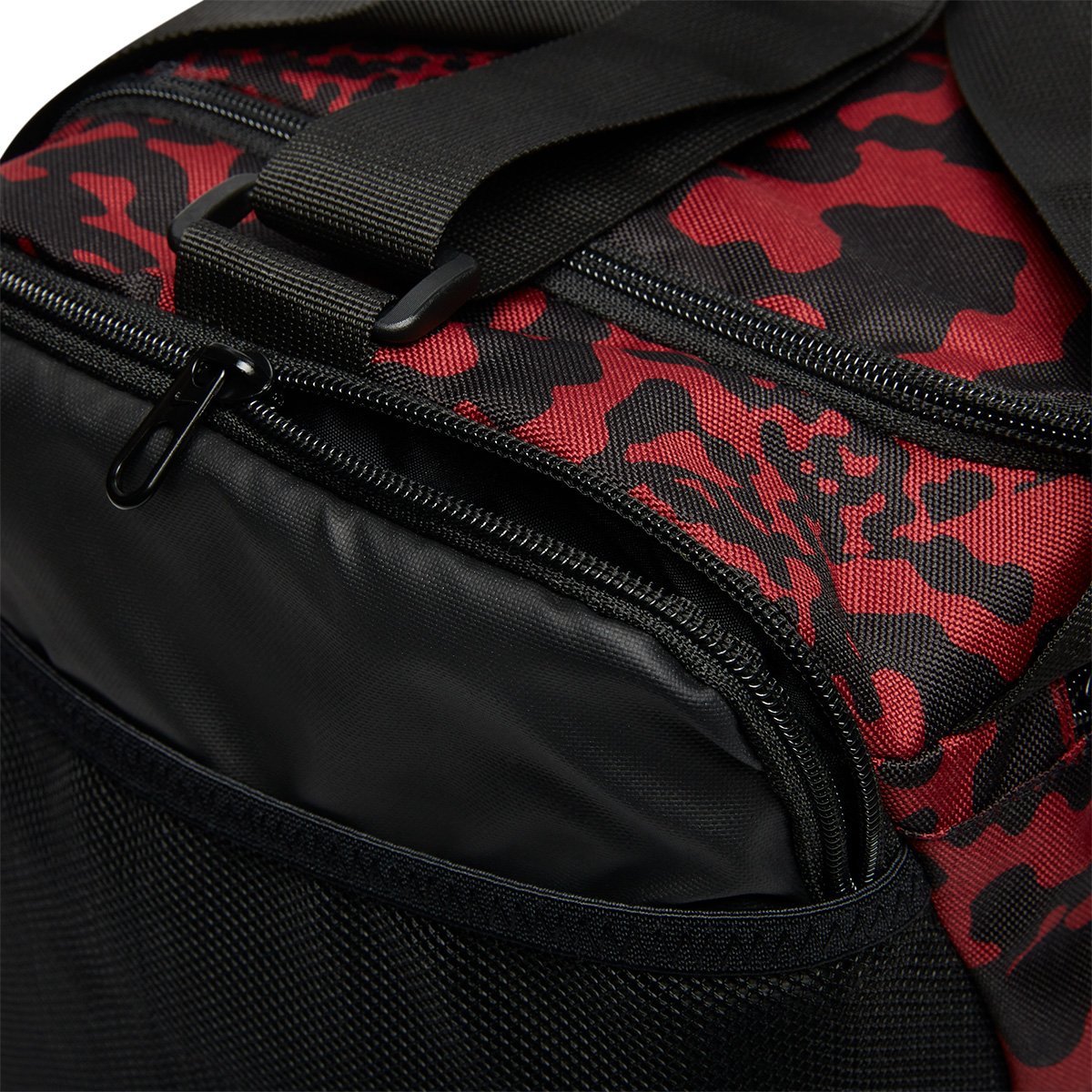 radley red handbolsa