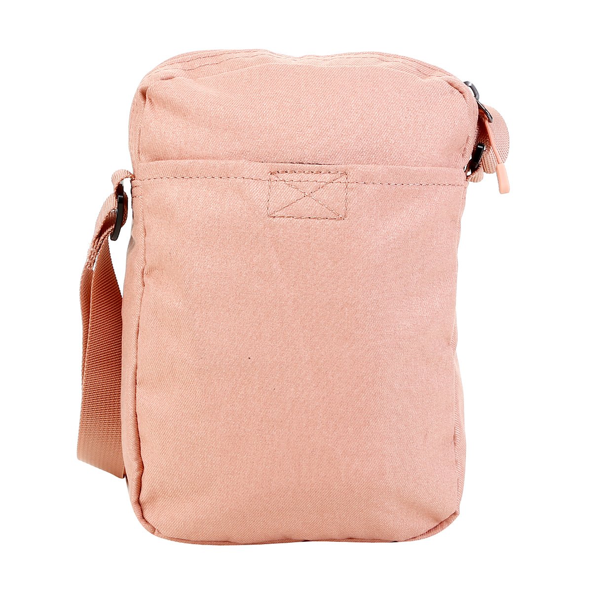 bolsa nike core small items 3.0