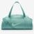 Bolsa Nike Gym Club Feminina - Verde