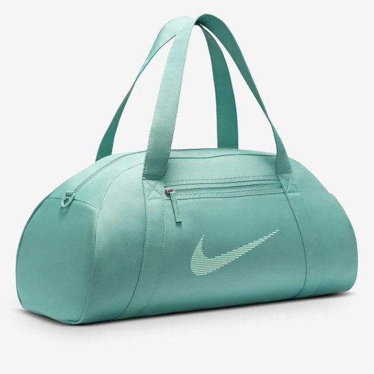 Bolsa Nike Gym Club Feminina