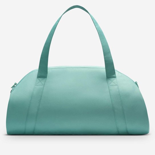 Bolsa Nike Gym Club Feminina