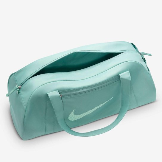 Bolsa Nike Gym Club Feminina
