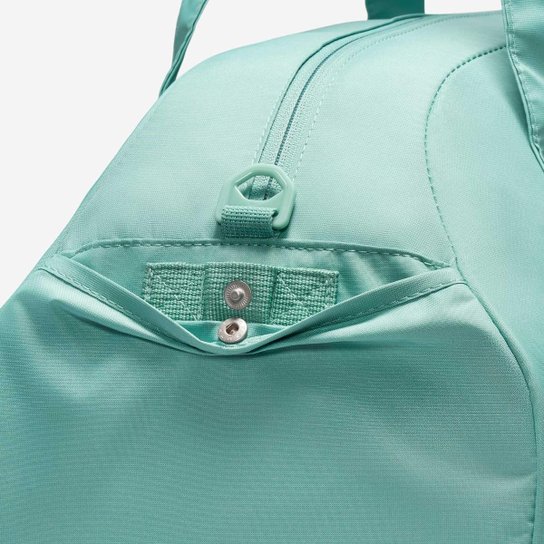 Bolsa Nike Gym Club Feminina