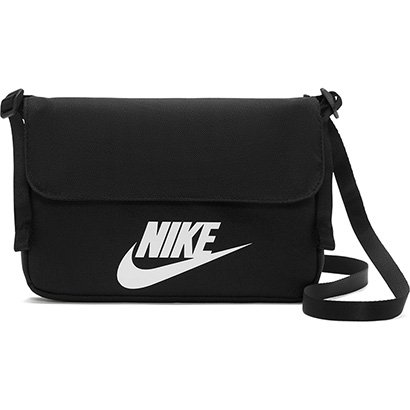 nike cny sale