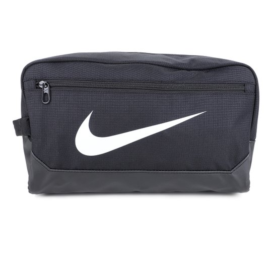 Bolsa Nike Shoe Bag Masculina