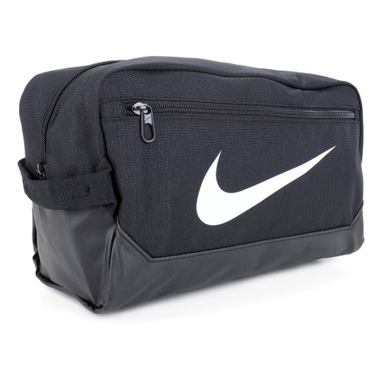 Bolsa Nike Shoe Bag Masculina