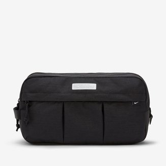 Bolsa Nike Shoe Bag Unissex