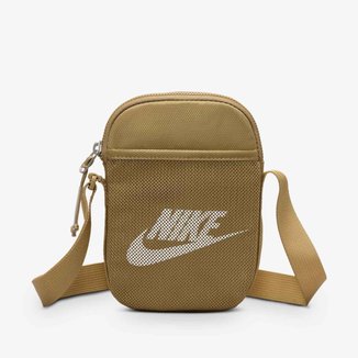 Bolsa Nike Transversal Heritage