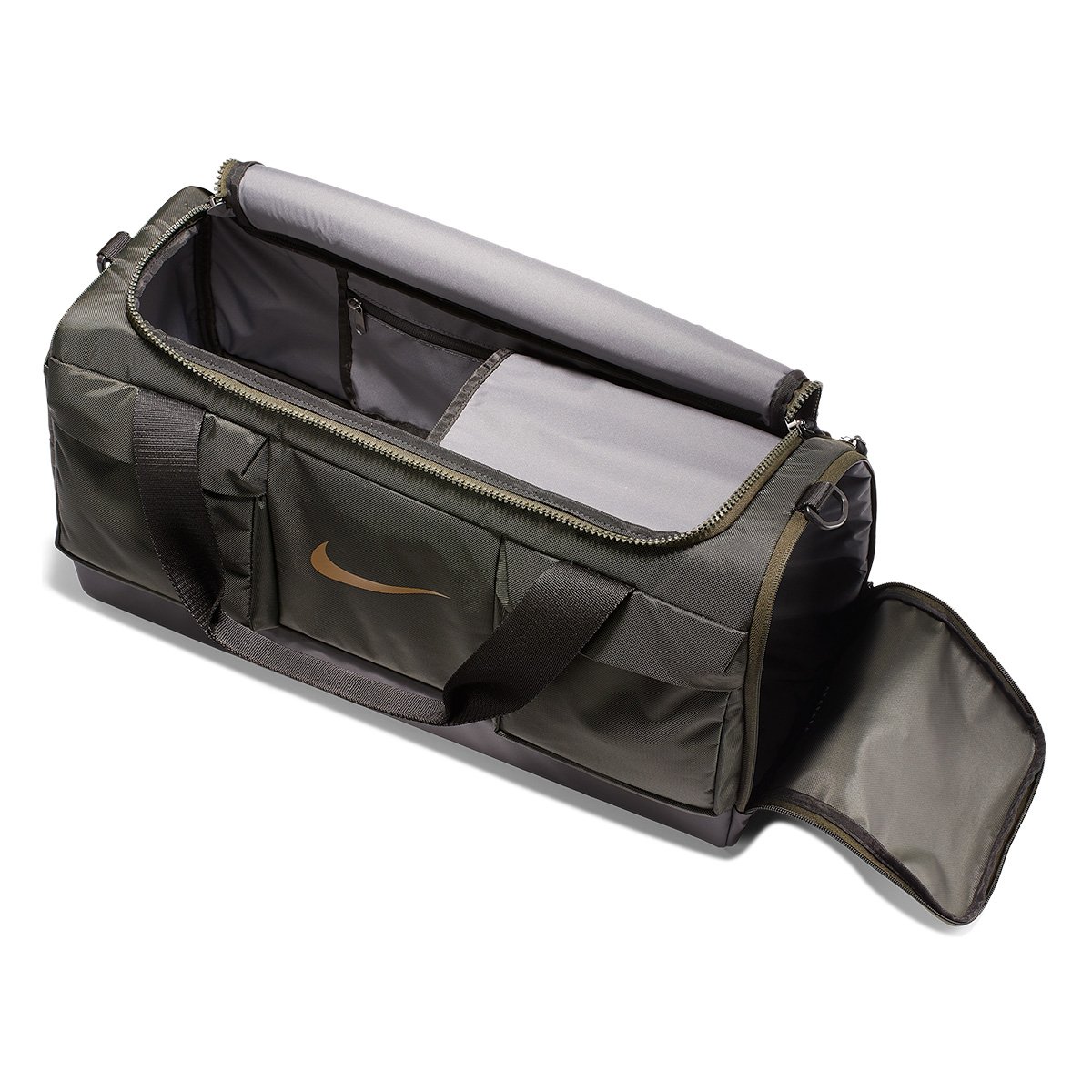bolso nike vapor power