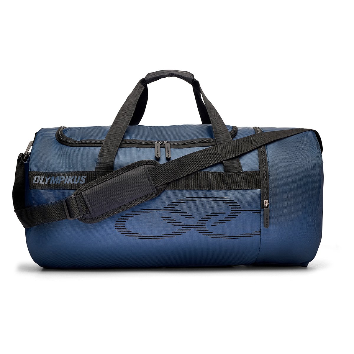handbolsa shops uk