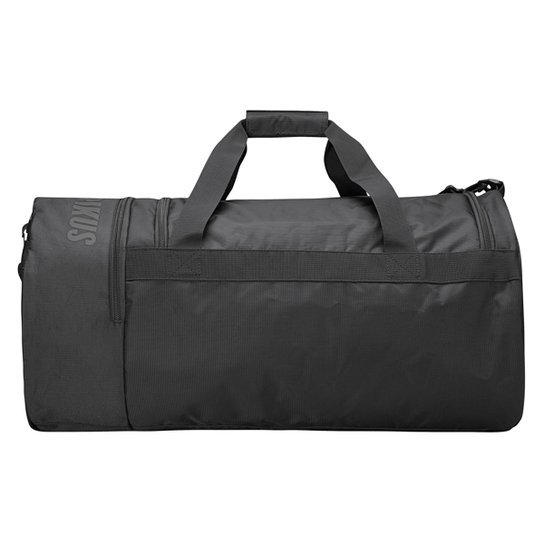 Bolsa Olympikus Gym Bag