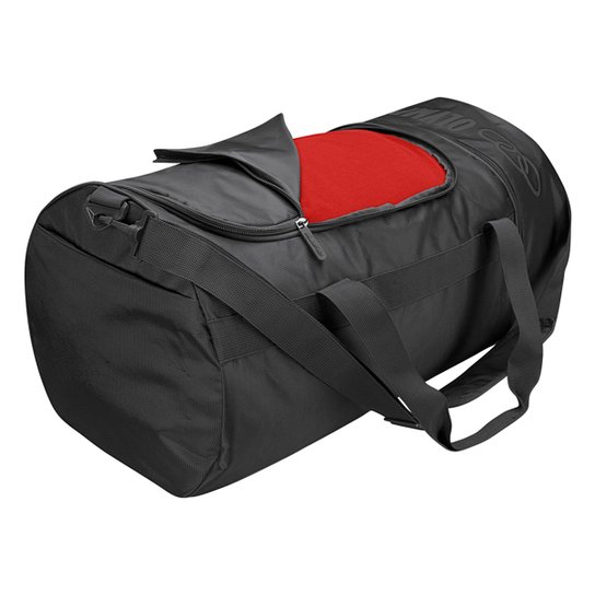 Bolsa Olympikus Gym Bag