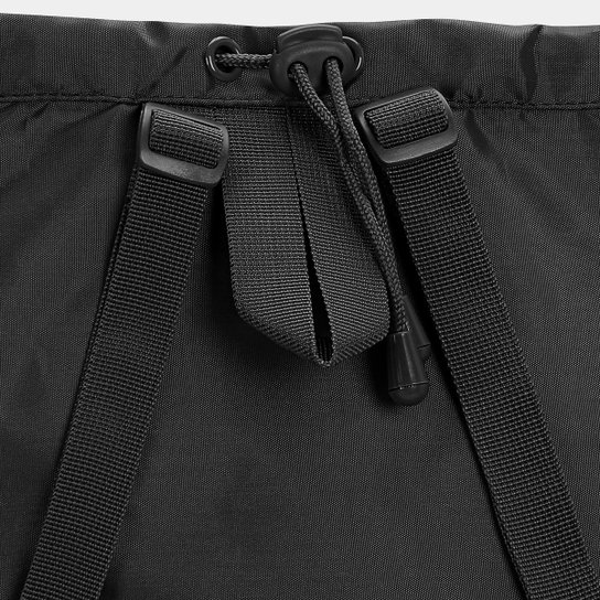 Bolsa Olympikus Gym Sack