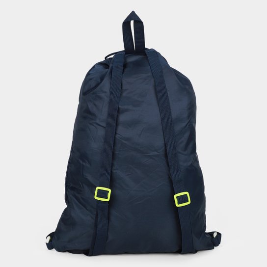 Bolsa Olympikus Gym Sack