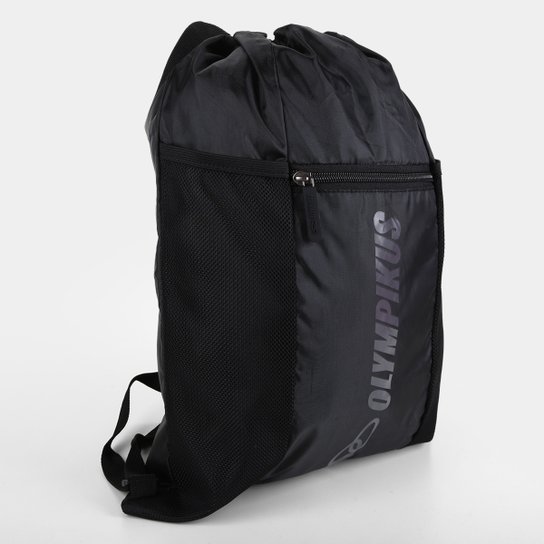 Bolsa Olympikus Gym Sack