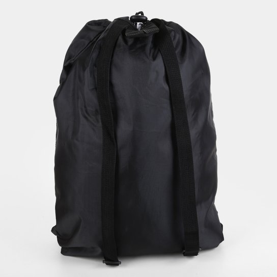 Bolsa Olympikus Gym Sack