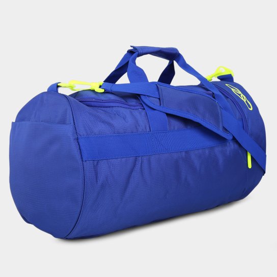 Bolsa Olympikus Gym SM