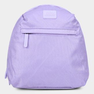 Bolsa Olympikus Mini Bag
